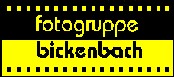 Fotogruppe Bickenbach